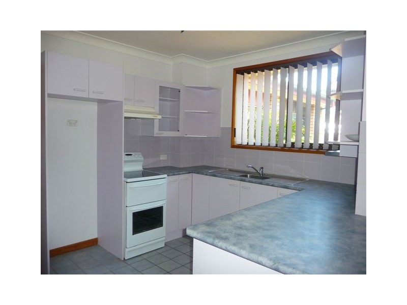 13a Tirril Street, Blacksmiths NSW 2281