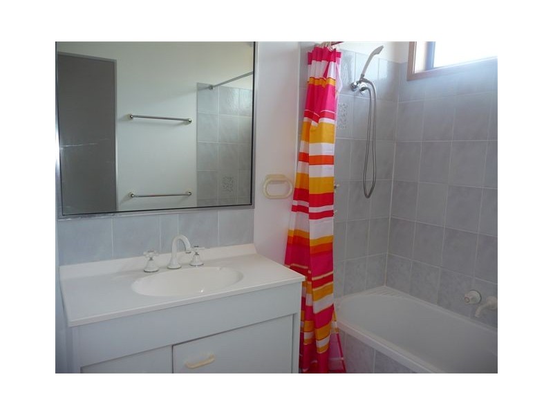 13a Tirril Street, Blacksmiths NSW 2281