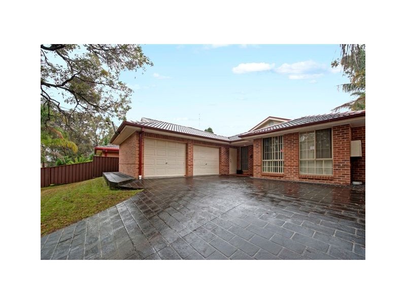 Chain Valley Bay NSW 2259