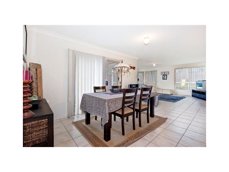 Chain Valley Bay NSW 2259