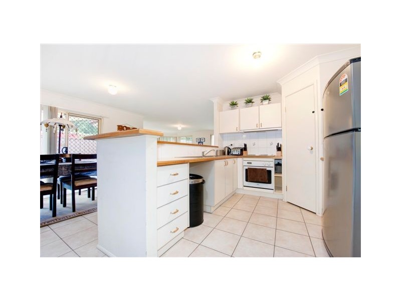 Chain Valley Bay NSW 2259