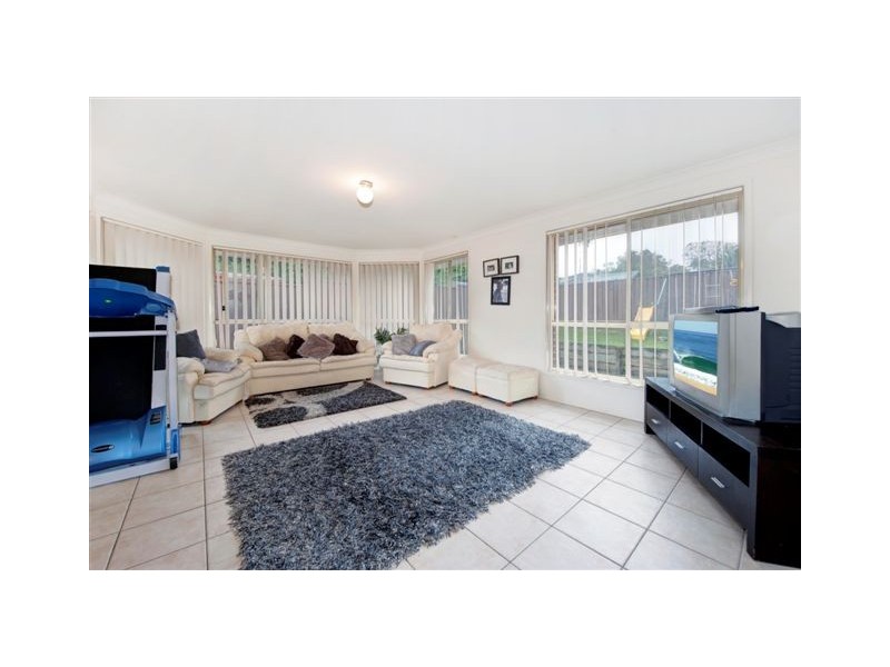 Chain Valley Bay NSW 2259