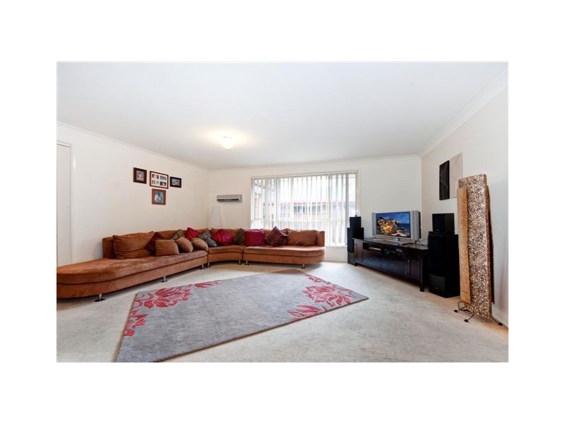 Chain Valley Bay NSW 2259