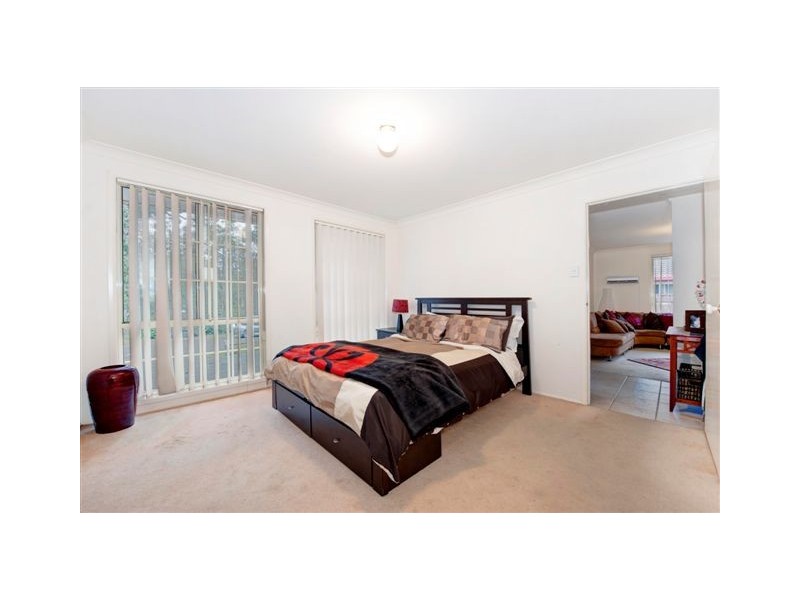 Chain Valley Bay NSW 2259