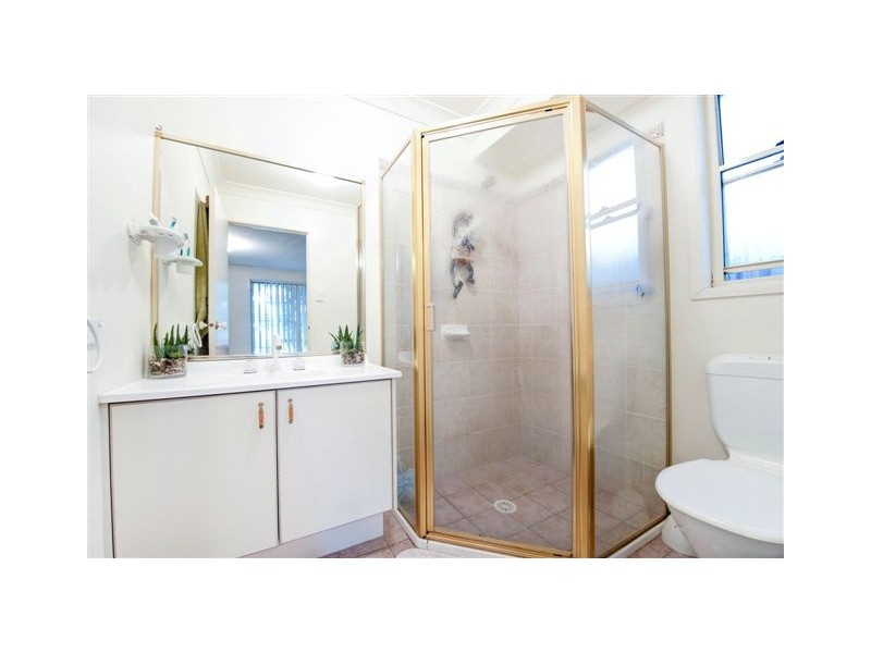 Chain Valley Bay NSW 2259