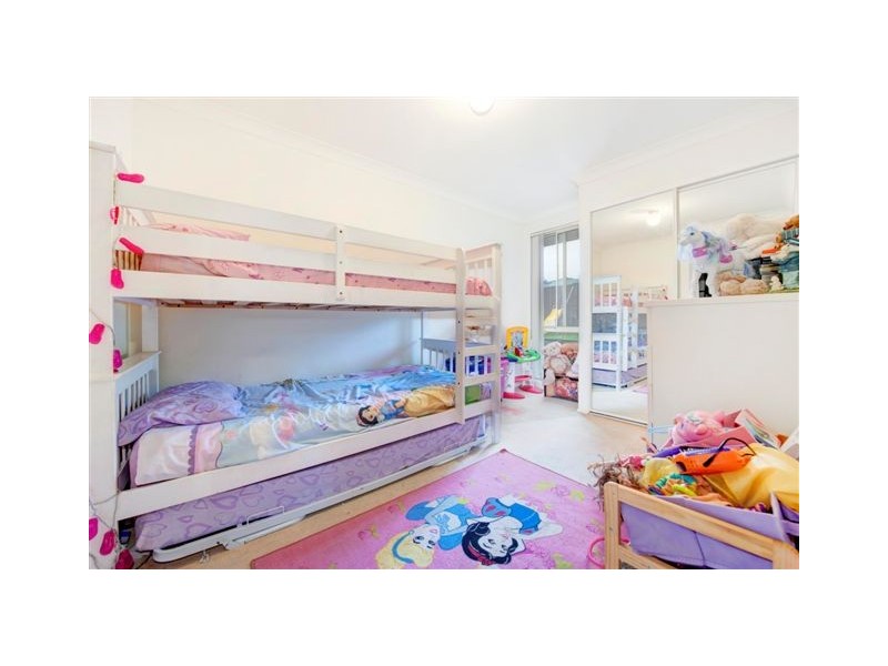 Chain Valley Bay NSW 2259