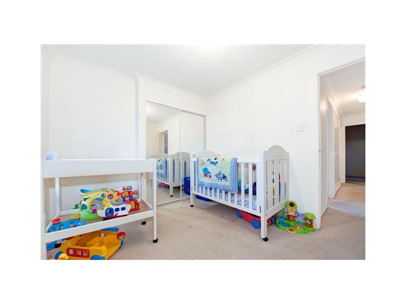 Chain Valley Bay NSW 2259