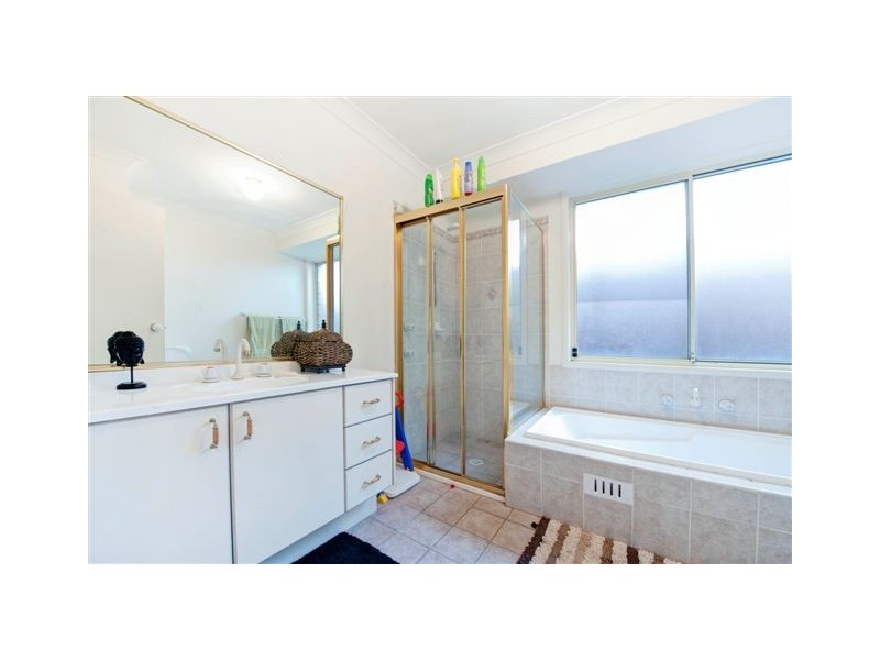 Chain Valley Bay NSW 2259