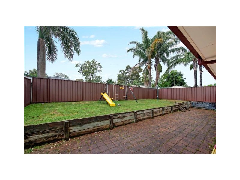 Chain Valley Bay NSW 2259