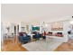 18 Belmont St, Swansea NSW 2281