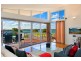 18 Belmont St, Swansea NSW 2281