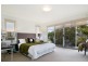 18 Belmont St, Swansea NSW 2281