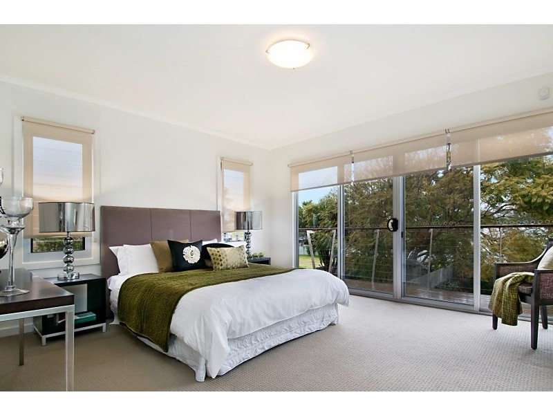 18 Belmont St, Swansea NSW 2281