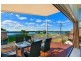 18 Belmont St, Swansea NSW 2281