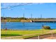 18 Belmont St, Swansea NSW 2281