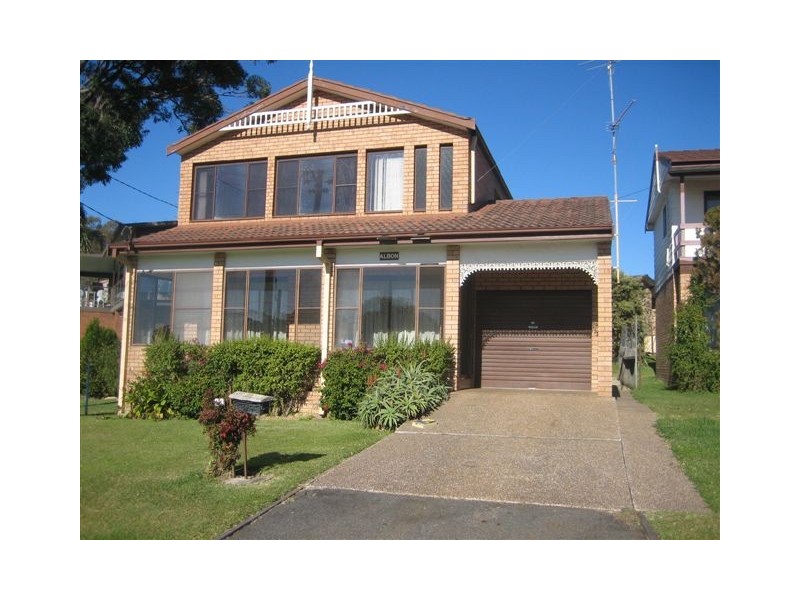 23 Scott Road, Mannering Park NSW 2259