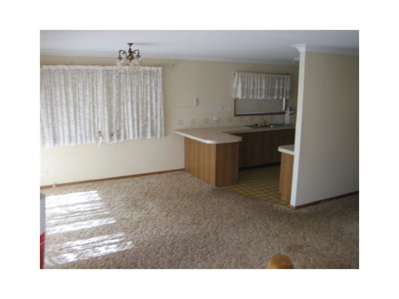 23 Scott Road, Mannering Park NSW 2259