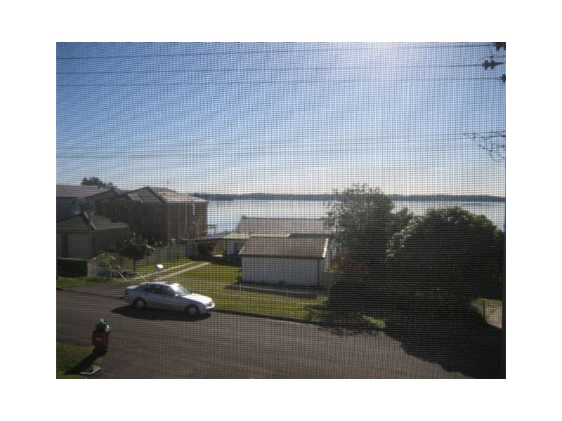 23 Scott Road, Mannering Park NSW 2259