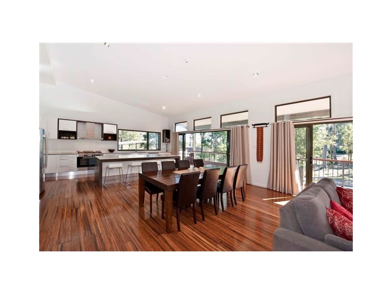 12 Grey Gum Trail, Murrays Beach NSW 2281