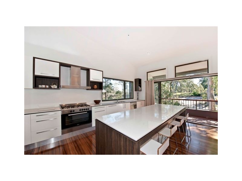 12 Grey Gum Trail, Murrays Beach NSW 2281