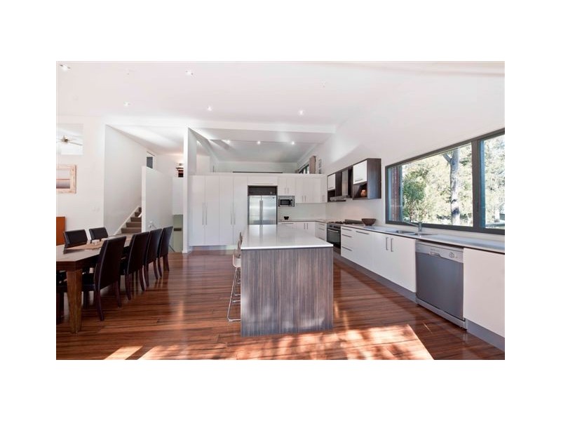 12 Grey Gum Trail, Murrays Beach NSW 2281