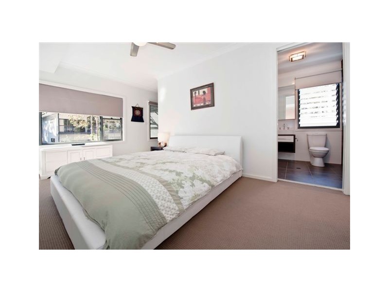 12 Grey Gum Trail, Murrays Beach NSW 2281