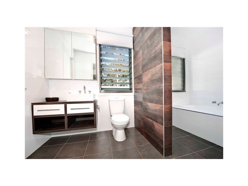 12 Grey Gum Trail, Murrays Beach NSW 2281