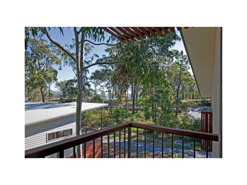 12 Grey Gum Trail, Murrays Beach NSW 2281