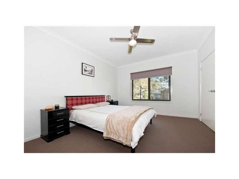 12 Grey Gum Trail, Murrays Beach NSW 2281