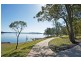 12 Grey Gum Trail, Murrays Beach NSW 2281