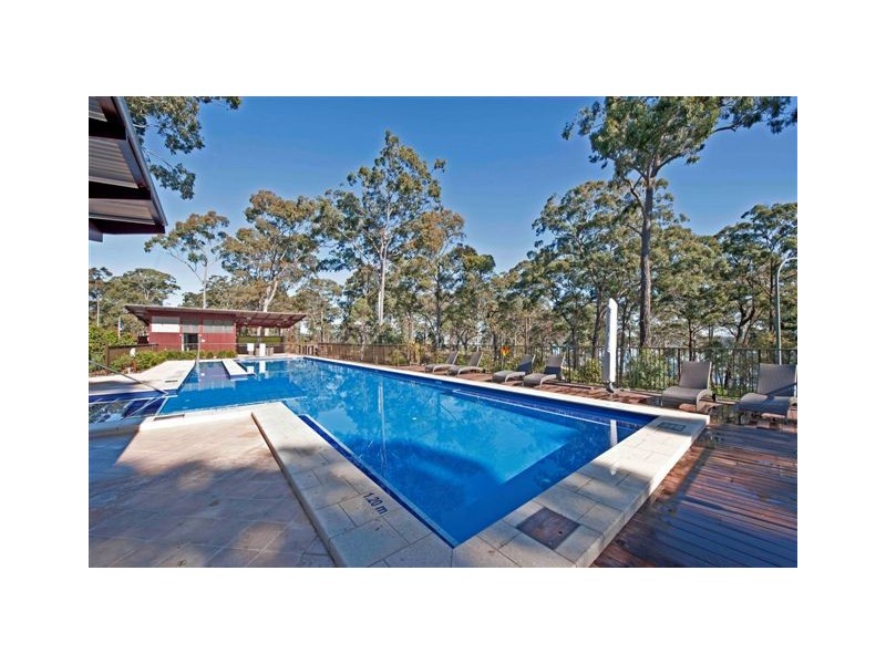 12 Grey Gum Trail, Murrays Beach NSW 2281