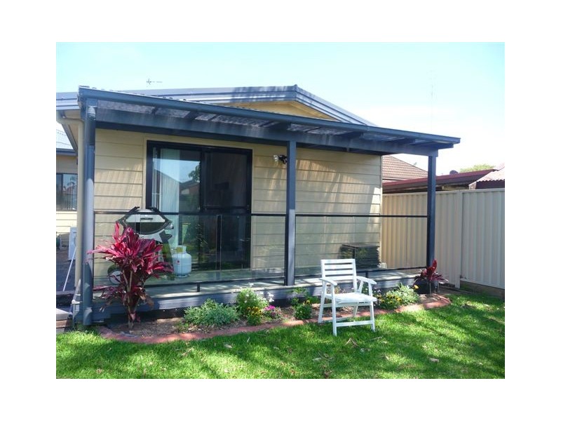 10a Macquarie Street, Swansea NSW 2281