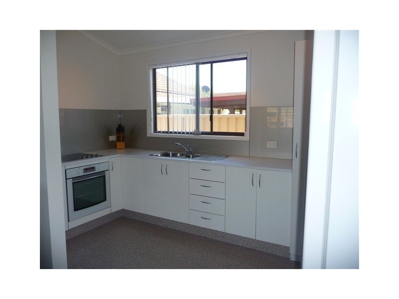 10a Macquarie Street, Swansea NSW 2281