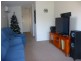 10a Macquarie Street, Swansea NSW 2281