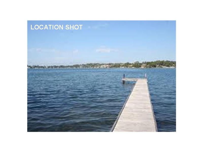 Fishing Point NSW 2283