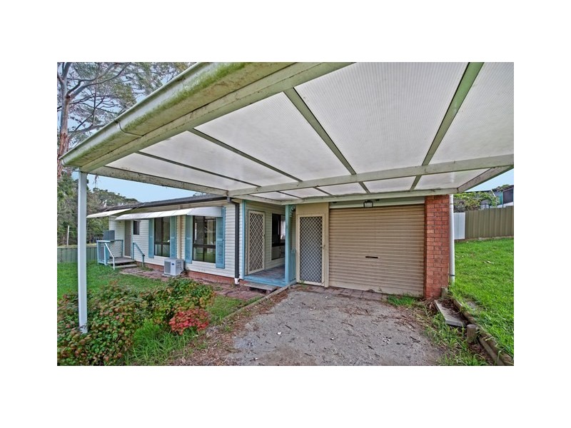 2 Richards Road, Swansea NSW 2281