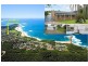Caves Beach NSW 2281
