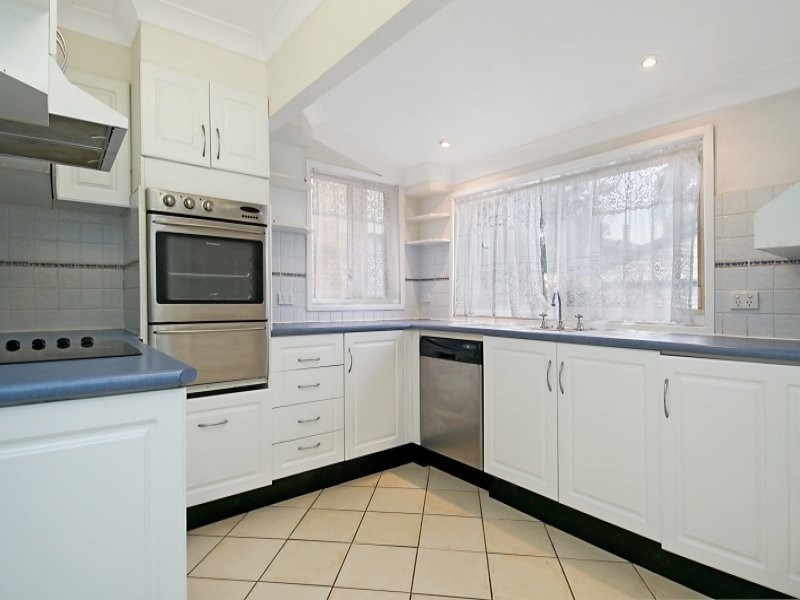 Caves Beach NSW 2281