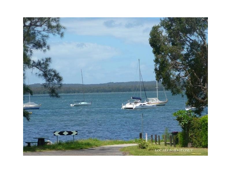 Mannering Park NSW 2259