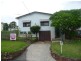 22 Kenilworth Street, Mannering Park NSW 2259