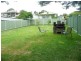 22 Kenilworth Street, Mannering Park NSW 2259