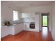 22 Kenilworth Street, Mannering Park NSW 2259