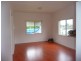 22 Kenilworth Street, Mannering Park NSW 2259