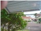 22 Kenilworth Street, Mannering Park NSW 2259