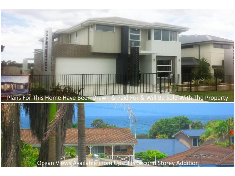 Caves Beach NSW 2281