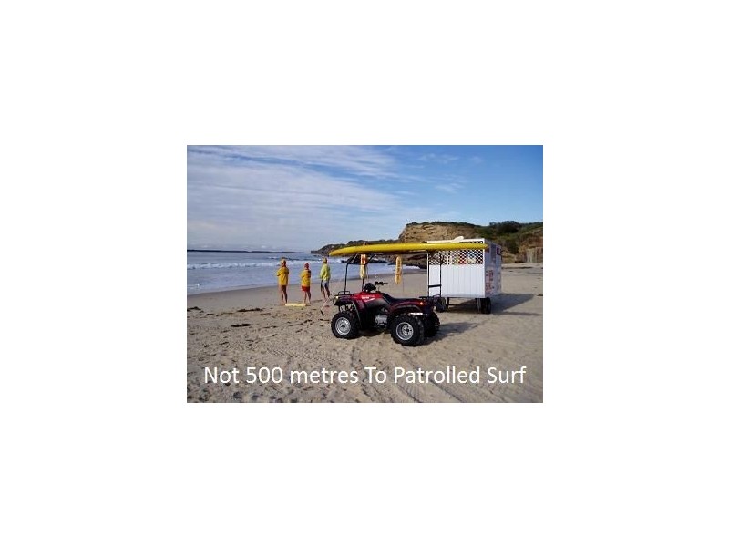 Caves Beach NSW 2281