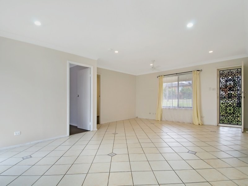 Caves Beach NSW 2281