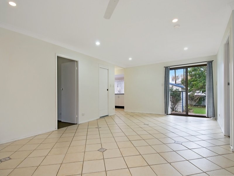 Caves Beach NSW 2281