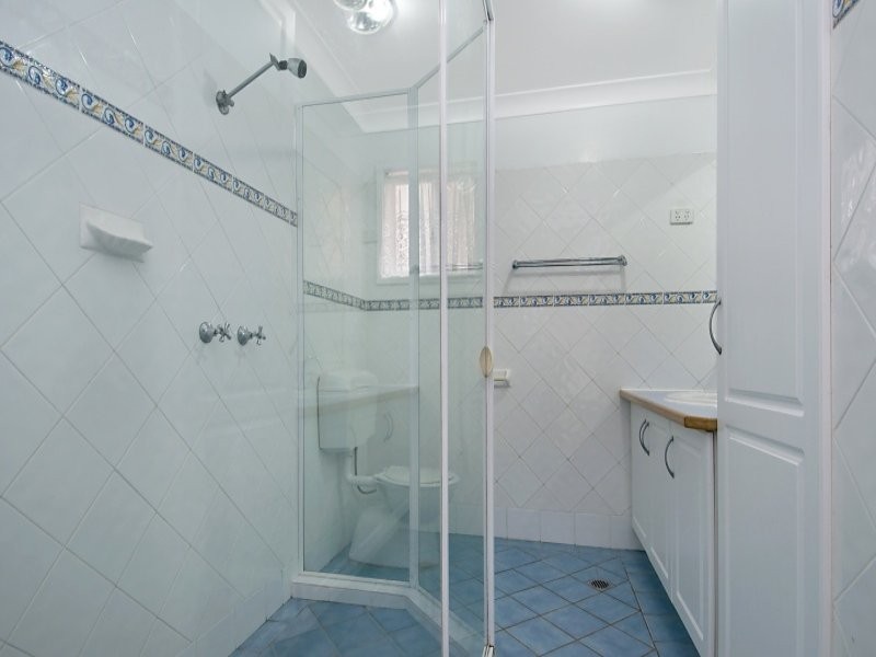 Caves Beach NSW 2281