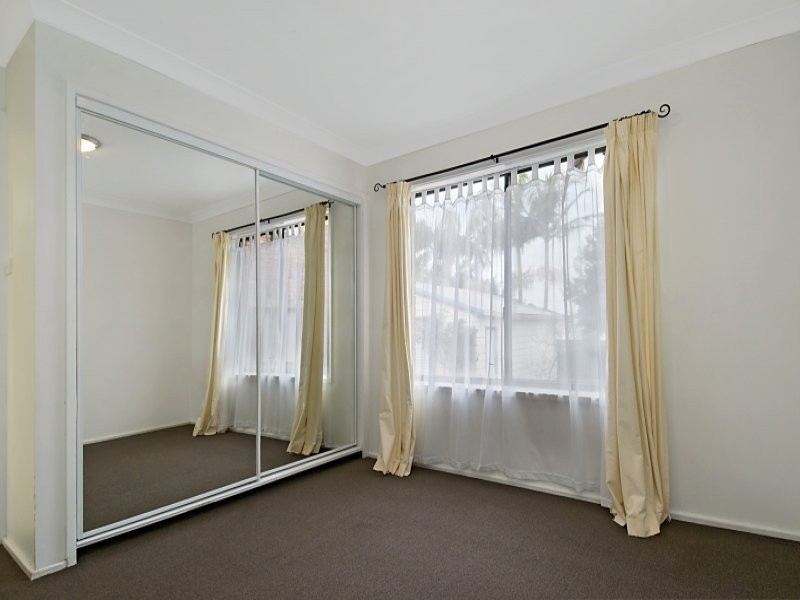 Caves Beach NSW 2281